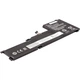 Аккумулятор PowerPlant для ноутбуков Lenovo Ideapad 5-15 (L19L4PF1) 15.4V 4650mAh (NB482429) - изображение 2