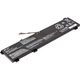 Аккумулятор PowerPlant для ноутбуков Lenovo Legion 5-17ITH6 82JN Series (L20C4PC2) 15.36V 5210mAh (NB482610) - изображение 2