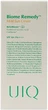 Сонцезахисний крем - UIQ Biome Remedy Mild Sun Cream SPF 50+ PA++++ 50ml (1405117-25710894) - изображение 2