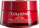 Krem do twarzy Collistar Lift HD+ 50 ml (8015150247221) - obraz 1