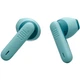 Наушники JBL Wave Flex 2 Blue (JBLWFLEX2BLU) - изображение 5