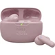 Наушники JBL Wave Beam 2 Pink (JBLWBEAM2PIK) - изображение 1