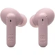 Наушники JBL Wave Beam 2 Pink (JBLWBEAM2PIK) - изображение 3
