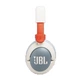 Навушники JBL JR 470 NC White (JBLJR470NCWHT) - зображення 4
