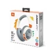 Навушники JBL JR 470 NC White (JBLJR470NCWHT) - зображення 9