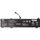 Аккумулятор PowerPlant для ноутбуков Lenovo Legion 5-17ITH6 (L20C4PC2) 15.4V 5180mAh (NB482443) - изображение 1
