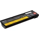 Аккумулятор PowerPlant для ноутбуков Lenovo ThinkPad T570 (SB10K97582) 10.8V 4400mAh (NB482344) - изображение 2