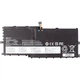 Аккумулятор PowerPlant для ноутбуков Lenovo ThinkPad X1 Yoga 2018 (L17C4P71) 15.36V 3520mAh (NB482566) - изображение 1