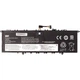 Аккумулятор PowerPlant для ноутбуков Lenovo Yoga Slim 7 Pro 14 (L19D4PH3) 14.8V 3200mAh (NB482368) - изображение 1
