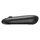 Мышка OfficePro M185B Silent Click Wireless Black - изображение 3