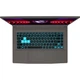 Ноутбук MSI Thin 15 B13VE (B13VE-3023U) - изображение 10