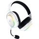 Навушники Razer Barracuda X Chroma White (RZ04-05220200-R3M1) - изображение 6