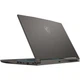 Ноутбук MSI Thin 15 B12VE (B12VE-1817XPL) - изображение 7