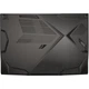 Ноутбук MSI Thin 15 B12VE (B12VE-1817XPL) - изображение 9