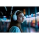 Навушники Razer Barracuda X Chroma White (RZ04-05220200-R3M1) - изображение 10