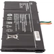 Аккумулятор PowerPlant для ноутбуков Xiaomi MI RedmiBook 14 (R14B01W) 15.2V 2800mAh (NB530069) - изображение 3
