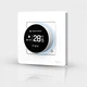 Регулятор водяної теплої підлоги Zigbee Moes Star Ring (White) - изображение 1