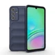 Захисний чохол-накладка Cosmic Magic Shield для Samsung Galaxy A15 Sapphire (MagicShSAA15Sapphire) - зображення 2