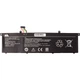 Аккумулятор PowerPlant для ноутбуков Xiaomi Pro X 14 (R14B03W) 7.4V 5500mAh (NB530083) - изображение 1
