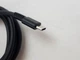 Оригинальный блок питания, зарядка HP Type-C 45W 15V 3A для ноутбука \ без кабеля питания Б\У - Б/У - изображение 3