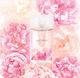 Духи женские AVON Soft Musk 50 мл туалетная вода цветочный деревной аромат - изображение 3