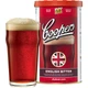 Солодовый экстракт с хмелем Coopers English Bitter 1,7 кг - изображение 5