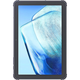 Планшет 10.1" Full HD CUBOT Tab KingKong 8/256Gb 4G 2-SIM 8 ядер Android 13 10600 mAh Black - изображение 1