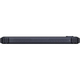 Планшет 10.1" Full HD CUBOT Tab KingKong 8/256Gb 4G 2-SIM 8 ядер Android 13 10600 mAh Black - изображение 5