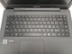 Ноутбук 14" Medion Akoya E14409 Intel Core i3-1005G1 RAM 4GB SSD 128GB Windows 11 (UKR) Б/В - зображення 12