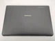 Ноутбук 14" Medion Akoya E14409 Intel Core i3-1005G1 RAM 4GB SSD 128GB Windows 11 (UKR) Б/В - зображення 15