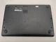 Ноутбук 14" Medion Akoya E14409 Intel Core i3-1005G1 RAM 4GB SSD 128GB Windows 11 (UKR) Б/В - зображення 16