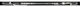 Светильник спотовый Arnolux 220-06-BK Черный GU10 max 6x35 Вт (220-06-BK) - изображение 3