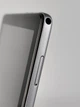 Планшет 10.1" Antemper K110 4+4/128Gb 8 ядер Android 12 7000 mAh Серый Б/В - изображение 8