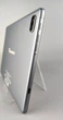 Планшет 10.1" Antemper K110 4+4/128Gb 8 ядер Android 12 7000 mAh Серый Б/В - изображение 9