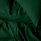 Наволочка Cosas PINE Фланель 50x70 (4822052351147) - изображение 2