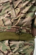 Куртка демісезонна Мультикам Softshell Чоловіча з капюшоном 2XL(54) - зображення 9