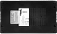 ИБП для роутера TriniX TRX-MUPS-48100 Type-C LiFePo4 4*6000mAh (42-00172) - изображение 10