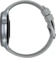 Смарт Часы Proove Quantum Silver - изображение 6