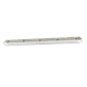LED світильник VIDEX IP65 T8 для 2xТ8 220 В - зображення 1