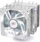 Кулер DeepCool Neptwin White - изображение 2