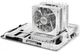 Кулер DeepCool Neptwin White - изображение 15