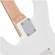 Электрогитара Yamaha PACIFICA 012 White (29002) - изображение 7