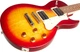 Электрогитара Cort CR100 Cherry Red Sunburst (26599) - изображение 3