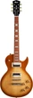 Электрогитара Cort CR300 Aged Vintage Burst (35336) - изображение 2