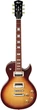 Электрогитара Cort CR300 Aged Vintage Burst (35336) - изображение 8