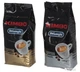 Набор аксессуаров для кофемашин DELONGHI DELUXE PACK - изображение 2
