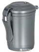Набор аксессуаров для кофемашин DELONGHI DELUXE PACK - изображение 3