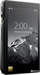 MP3-плеер FiiO X5-III Black (5580031) - изображение 1