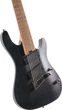 Электрогитара Cort KX307 Multi Scale Open Pore Black (39759) - изображение 4