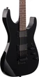 Електрогітара LTD KH-602 KIRK HAMMETT SIGNATURE (20703) - зображення 5